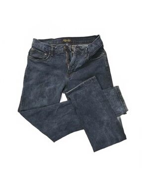 Urban Star Classic Blue Denim Jeans Size 32x32